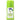 Chicco Protector Natural Spray +2m 100ml
