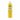 Chicco Baby Moments 360 Zonspray Spf50+ 0+ 150ml