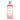 Les Eaux D'Un Instant Citrus Magnolia Eau de Toilette Spray 100ml