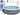 Bestway 57372 opblaasbaar zwembad 457 x 107 cm