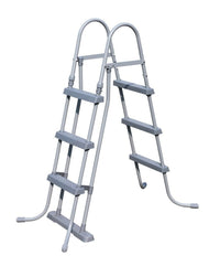 Zwembadladder 107 cm Bestway 58330 (2)