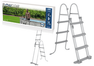 Zwembadladder 107 cm Bestway 58330