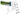 Zwembadladder 107 cm Bestway 58330