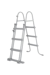 Zwembadladder 107 cm Bestway 58330 (3)