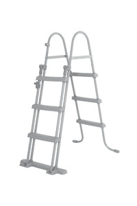 Zwembadladder 107 cm Bestway 58330 (3)