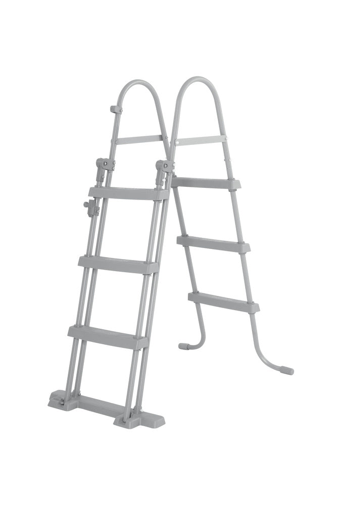 Zwembadladder 107 cm Bestway 58330 (3)