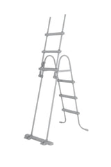 Zwembadladder 107 cm Bestway 58330 (4)