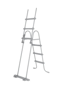 Zwembadladder 107 cm Bestway 58330 (4)