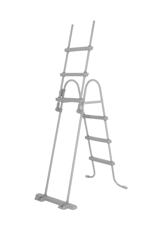 Zwembadladder 107 cm Bestway 58330 (4)