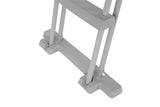 Zwembadladder 107 cm Bestway 58330 (5)