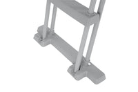 Zwembadladder 107 cm Bestway 58330 (5)
