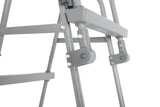 Zwembadladder 107 cm Bestway 58330 (7)