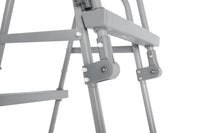 Zwembadladder 107 cm Bestway 58330 (7)