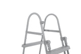 Zwembadladder 107 cm Bestway 58330 (8)