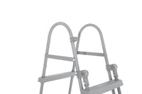 Zwembadladder 107 cm Bestway 58330 (8)