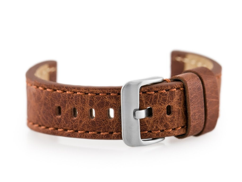 Pacific Uhrenarmband – W48