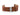 Pacific Uhrenarmband – W48