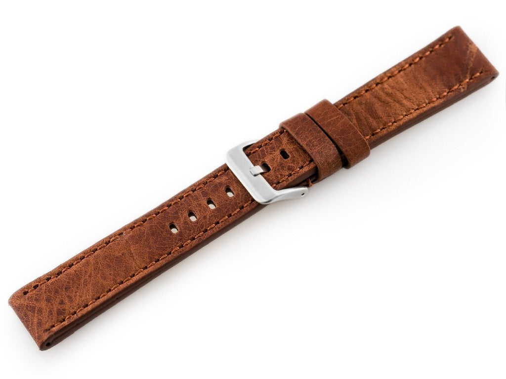 Pacific Uhrenarmband – W48