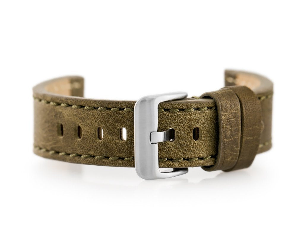 Pacific Uhrenarmband – W48