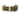 Pacific Uhrenarmband – W48