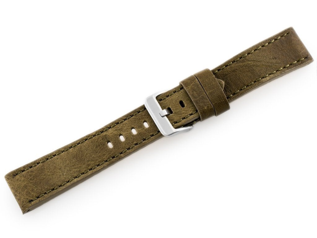 Pacific Uhrenarmband – W48
