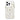Case-Mate Floral Gems MagSafe - hoesje voor iPhone 15 Pro Max (Goud)