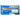 Aquarelverf in tubes van 12 ml, 12 kleuren