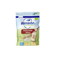 Almiron Multicereal met Quinoa Eco 1 zak 200g