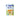 Almiron Multicerealen Eco 200g