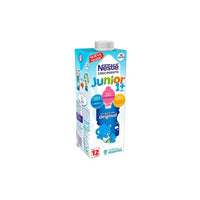 Nestlé Groeimelk 1 Junior 1 L