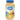 Nestlé 2x Nestlé Dessert met 6 Vruchten 250g