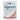 Nestlé Alprem Premature Babyvoeding Laag Geboortegewicht 400g