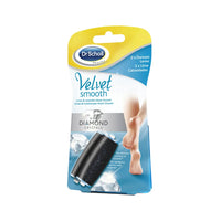 Scholl Voet- en Beenscrub
