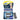 Scholl Hielkloven 2 stuks