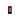 Durex Music Edition Condoms Sensitive Mix 10 stuks