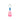 Durex Intima Glijmiddel 50ml