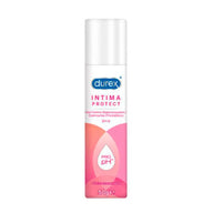 Durex Intima Protect Balancerende Intieme Gel 50ml