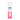 Durex Intima Protect Balancerende Intieme Gel 50ml