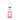 Durex Intima Protect Balancerende Intieme Gel 200ml