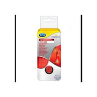 Dr. Scholl Inlegzool Knie Maat M 1 Paar
