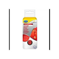 Dr. Scholl Inlegzool Knie Maat S 1 paar