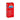 Durex Sensitivo Zacht Condooms