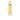 Heno De Pravia Original Eau De Cologne 780ml