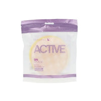 Suavipiel Active Spa Peelingspons