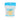 Suavipiel Baby Natuurlijke Zeehypoallergene Spons
