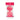 Suavipiel Baby Soft Spons 2 stuks