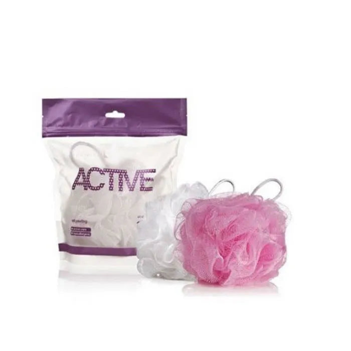Suavipiel Active Sense Bad Soft Peeling Spons