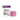 Suavipiel Active Sense Bad Soft Peeling Spons