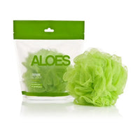 Suavipiel Aloes Sense Spons