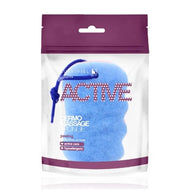 Suavipiel Active Dermo Massagespons